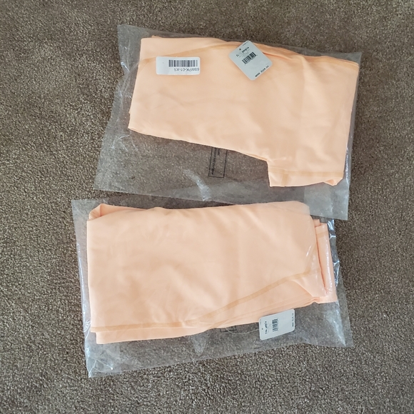 FREE PEOPLE MOVEMENT * Side Hustle Onesie Jumpsuit Catsuit - Picture 10 of 10